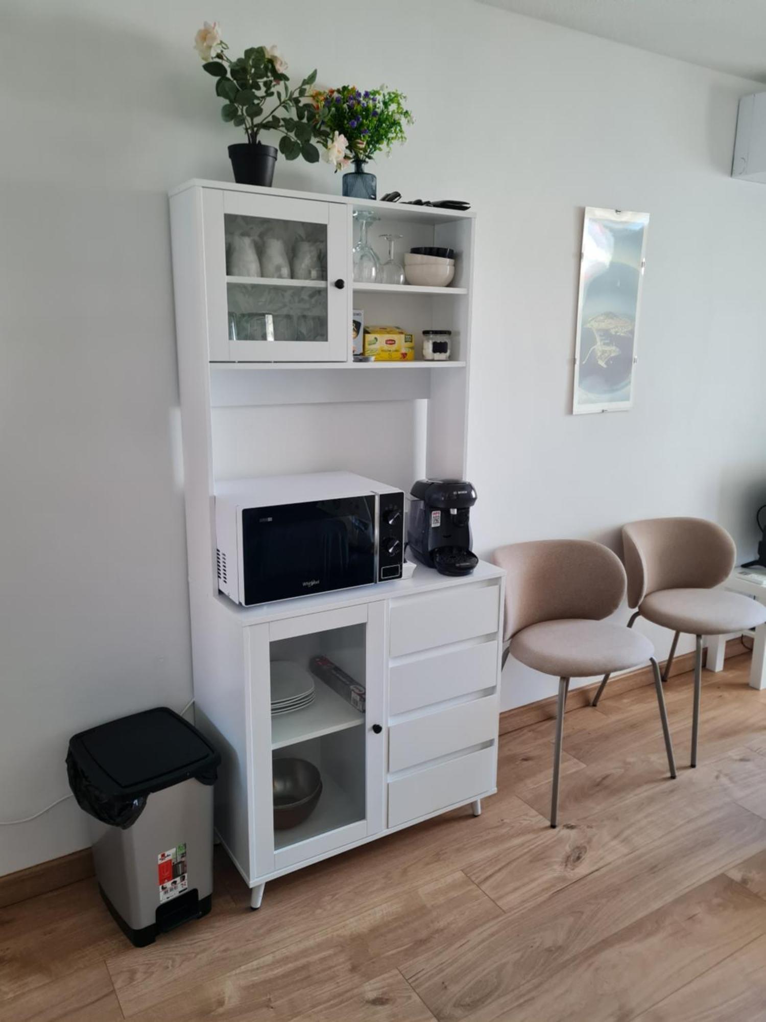 Appartement T2 Proche Gare Et Centre *